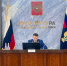 - Прокуратура Чувашии в связи с утратой доверия досрочно прекратила полномочия и уволила с должностей 12 чиновников и депутатов: - Газета Грани