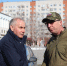 - Администрация Новочебоксарска отправила очередной груз гуманитарной помощи для участников СВО: - Газета Грани