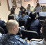 IMG_4118.jpeg - УФСИН по Чувашской Республике