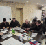 На ООО «АСТ-Канаш» подготовлены внутренние инструкторы по бережливому производству - Министерство промышленности и энергетики
