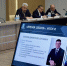 s_pogonami_k_grazhdanskoy_missii.jpeg - С погонами к гражданской миссии: - Газета Грани