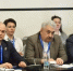 Нажмите для предварительного просмотра изображения - Газета Республика