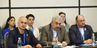 Нажмите для предварительного просмотра изображения - Газета Республика