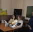_DSC0562.JPG - УФСИН по Чувашской Республике