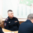 PNG Файл - ОМВД Чувашской Республики