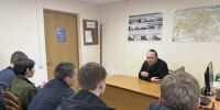 бб.jpg - УФСИН по Чувашской Республике