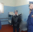 1 пер.png - УФСИН по Чувашской Республике