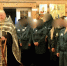2026-04-02_15-34-26.png - УФСИН по Чувашской Республике