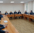 Состоялся семинар-совещание с представителем Управления Главы Чувашской Республики по вопросам противодействия коррупции - Государственная жилинспекция