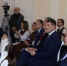 Первый замминистра культуры Чувашии Татьяна Казакова приняла участие в семинаре по охране объектов культурного наследия в Ульяновске - Министерство культуры, по делам национальностей и архивного дела