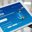ВТБ выяснил, кто переходит на автоУСН в 2026 году - Советская Чувашия