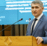Нажмите для предварительного просмотра изображения - Газета Республика