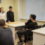 2026-04-03_14-01-26.png - УФСИН по Чувашской Республике