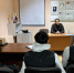 1774427578502.jpg - УФСИН по Чувашской Республике