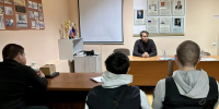 1774427578502.jpg - УФСИН по Чувашской Республике