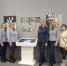 20260306_105635.jpg - УФСИН по Чувашской Республике