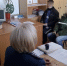 2026-04-03_14-35-14.png - УФСИН по Чувашской Республике