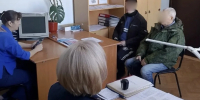 2026-04-03_14-35-14.png - УФСИН по Чувашской Республике