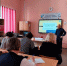 Для учителей Батыревской школы № 1 преподаватели ЧувГУ провели курсы повышения квалификации по искусственному интеллекту - ЧГУ им. И.Н. Ульянова
