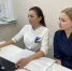 IMG_20260403_111829.png - Городской клинический центр