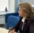 От бюрократии к партнерству: Алена Елизарова представила, как на практике работает проект «Моя карьера с Единой Россией» - Министерство труда и соцзащиты