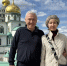 Анатолий Аксаков: вера – мой внутренний стержень - Справедливая Россия