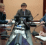 - Депутаты Госсовета одобрили проект госпрограммы «Научно-технологическое развитие Чувашии»:  реализация госпрограмм - Газета Грани