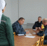 2026-04-06_11-07-25.png - УФСИН по Чувашской Республике