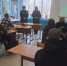 2026-04-06_11-28-33.png - УФСИН по Чувашской Республике