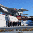 2026-04-06_16-11-36.png - УФСИН по Чувашской Республике