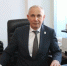 - На горячую линию главы Новочебоксарска Александра Алексеева уже поступают вопросы:  горячая линия - Газета Грани
