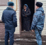 ОПМ Должник..jpg - УФСИН по Чувашской Республике