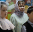 Увеличить - Чебоксарско-Чувашская Епархия
