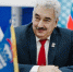 Нажмите для предварительного просмотра изображения - Газета Республика