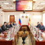 Нажмите для предварительного просмотра изображения - Газета Республика