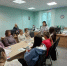 IMG_20260407_175040_989.jpg - Чебоксарская РБ