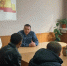 2026-04-08_10-52-21.png - УФСИН по Чувашской Республике