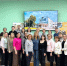 5382303164398244839.jpg - Чебоксарская РБ