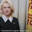 Алла Салаева поздравила сотрудников военных комиссариатов Чувашии - ИА Чувашинформ
