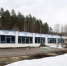 - В лагере «Звёздочка» продолжается модернизация столовой: - Газета Грани