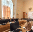 В министерстве природных ресурсов и экологии Чувашии обсудили с местными координаторами экологическую повестку новой пятилетки - Министерство природных ресурсов и экологии