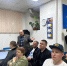 img - ЛДПР