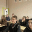 Показ художественного фильма «Гагарин. Первый в космосе» - Музучилище им. Ф.П. Павлова