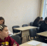 Состоялся тренинг по психосоматике, профилактике выгорания и популяризации здорового образа жизни - Музучилище им. Ф.П. Павлова