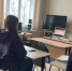 В училище состоялось мероприятие в рамках Всероссийского дня беременных - Музучилище им. Ф.П. Павлова