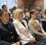 JPG Файл - ОМВД Чувашской Республики