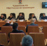 - В Чувашском линейном отделе МВД России на транспорте проведено межведомственное совещание, приуроченное к началу навигации:  мвд Совещание - Газета Грани