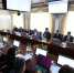 Годовой отчет об исполнении республиканского бюджета за 2025 год одобрен Правительством Чувашии - Министерство финансов