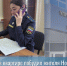 Арест доли в квартире побудил жителя Новочебоксарска   выплатить 170 тысяч рублей долга по алиментам - УФССП России по Чувашской Республике