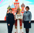 Фабрика ФорматовDSC_5776.jpg - УФСИН по Чувашской Республике